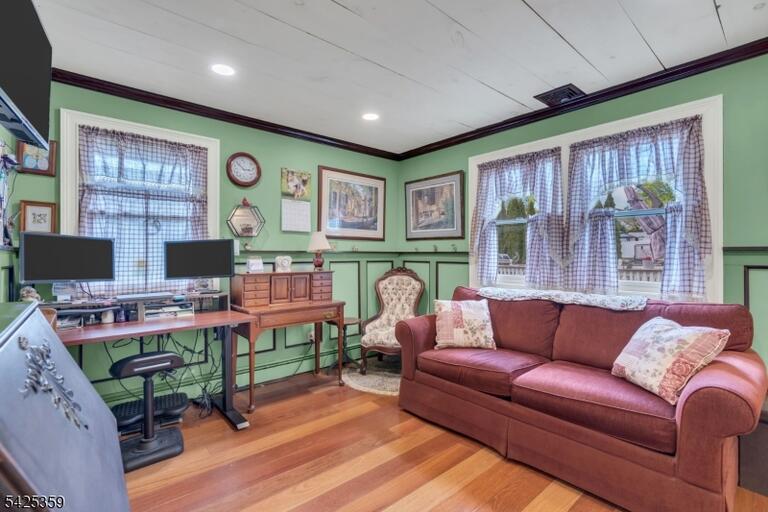 image-4023161-19.jpeg