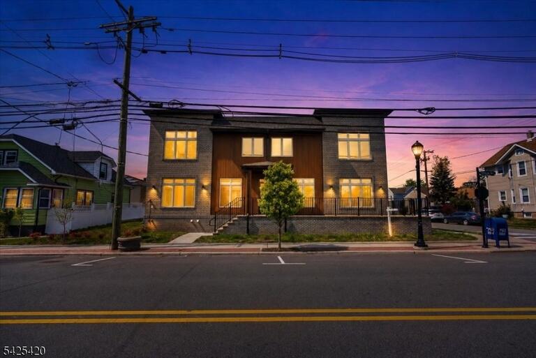 image-4023181-10.jpeg