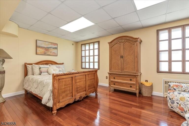Property listing MLS 4023194 photo 26