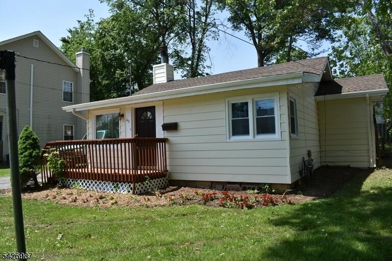 Property listing MLS 4023199 photo 1