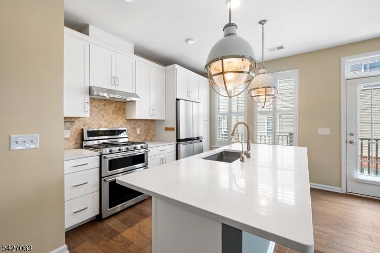 image-4023206-8.jpeg