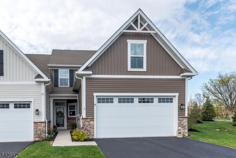 image-4023209-1.jpeg