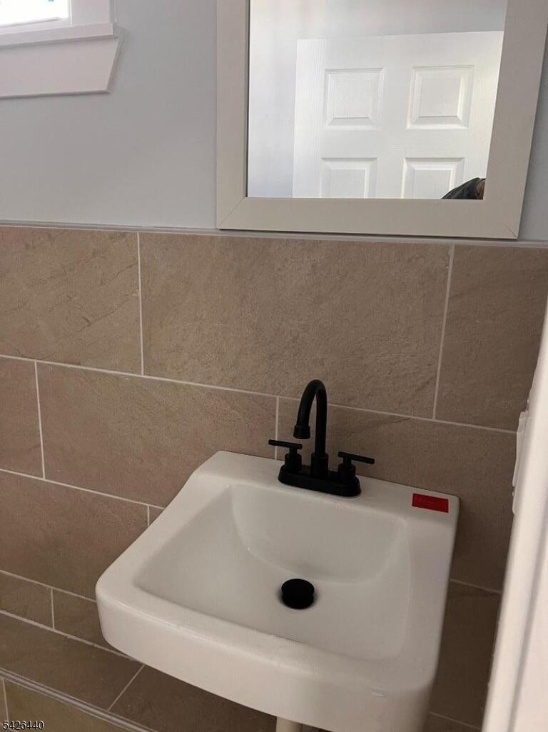 image-4023234-7.jpeg