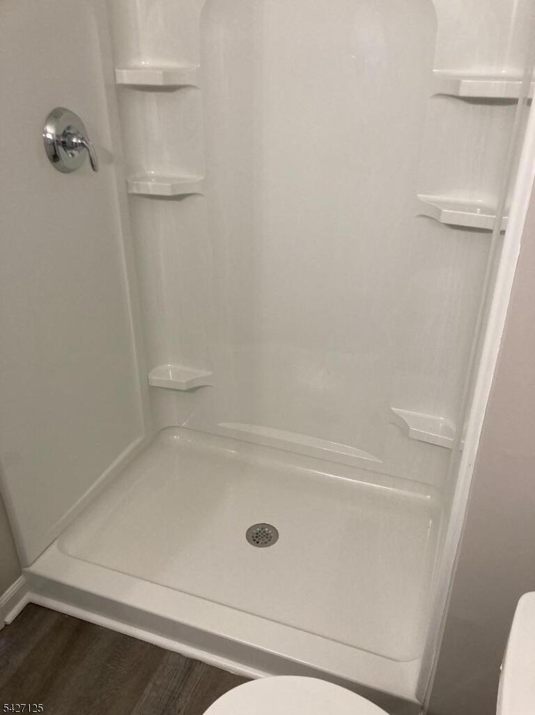 image-4023235-19.jpeg