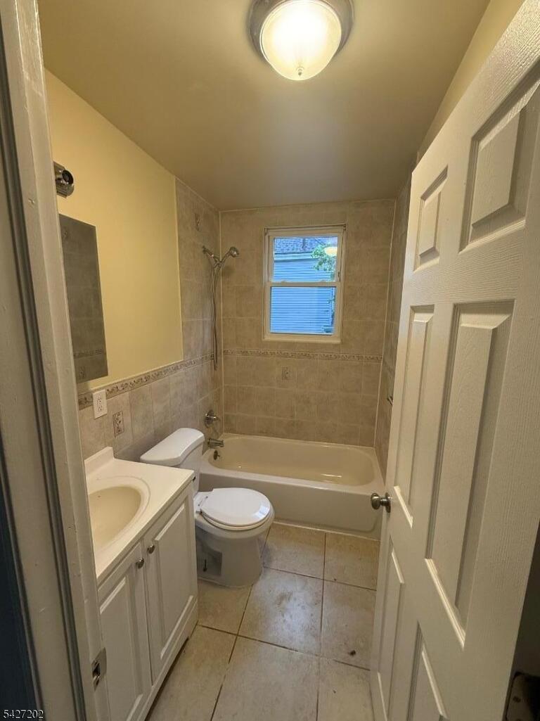 Property listing MLS 4023282 photo 11