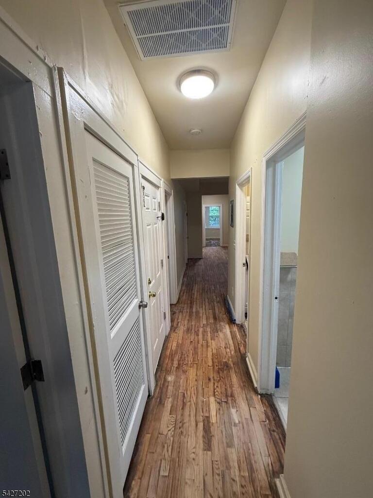 Property listing MLS 4023282 photo 5