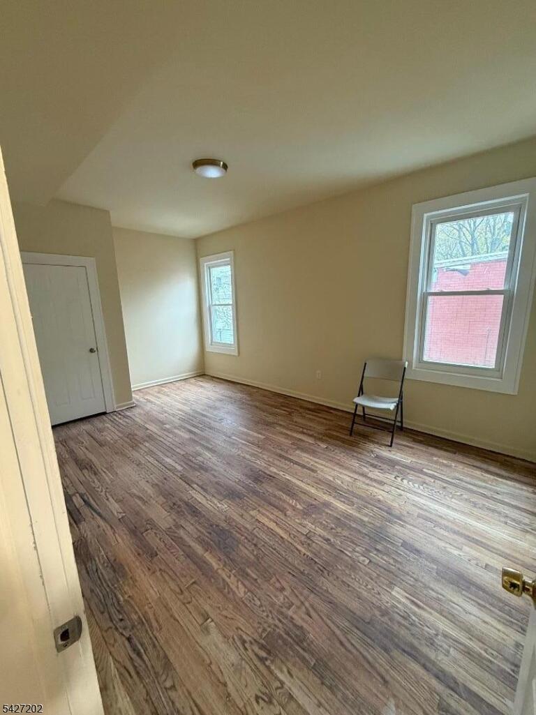 Property listing MLS 4023282 photo 7