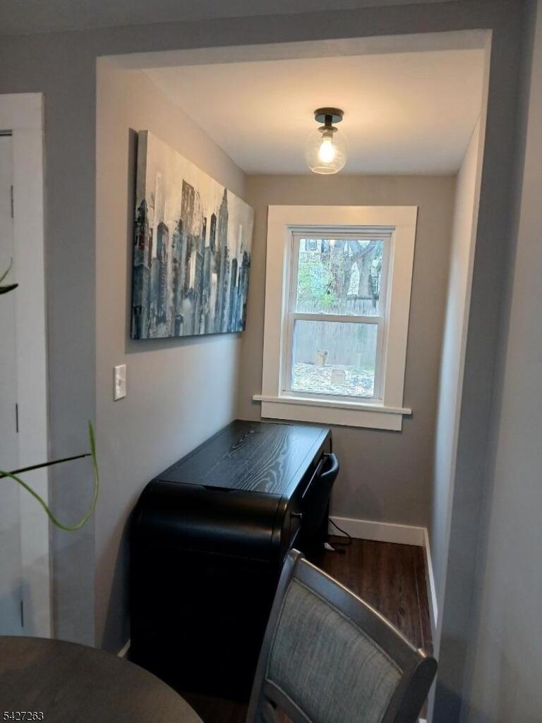 image-4023318-2.jpeg