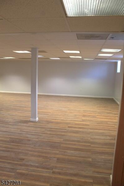 image-4023339-6.jpeg