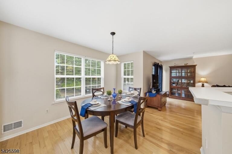 image-4023345-9.jpeg