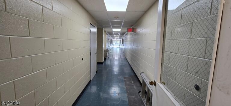 image-4023448-4.jpeg