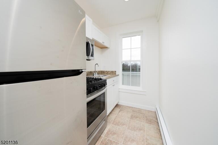 image-4023562-4.jpeg