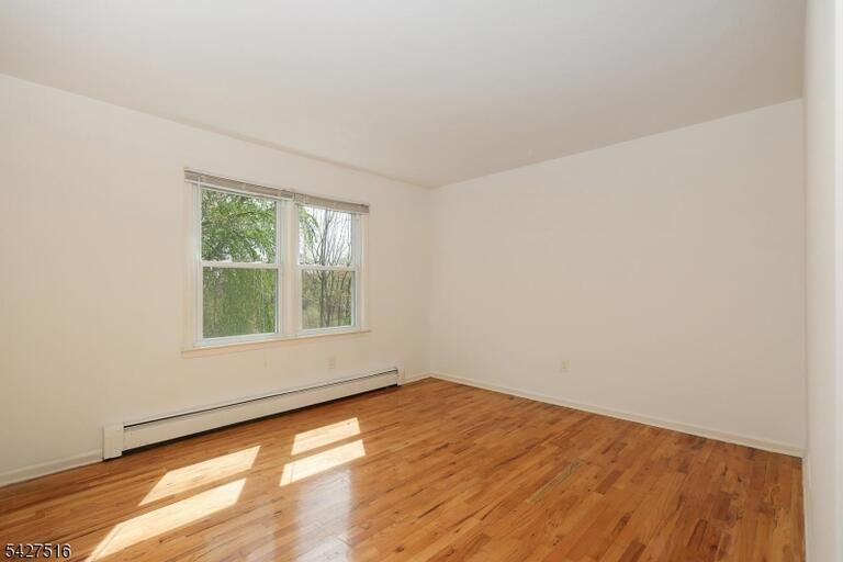 image-4023572-20.jpeg