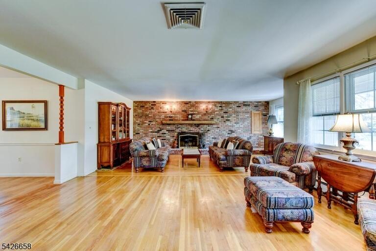 image-4023641-5.jpeg