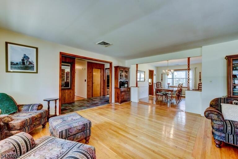 image-4023641-9.jpeg
