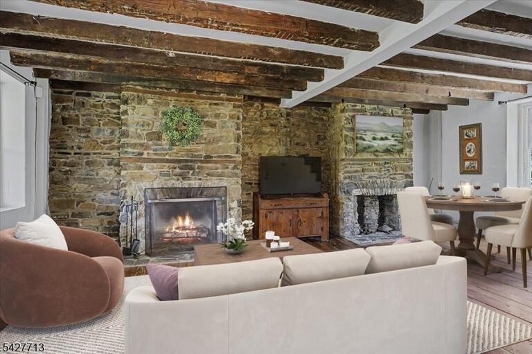 image-4023696-5.jpeg