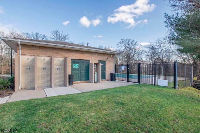 image-4023698-28.jpeg