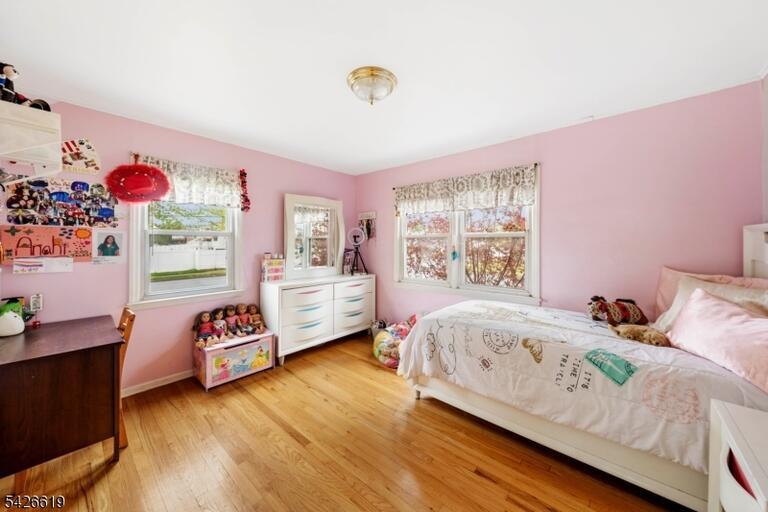 image-4023717-14.jpeg