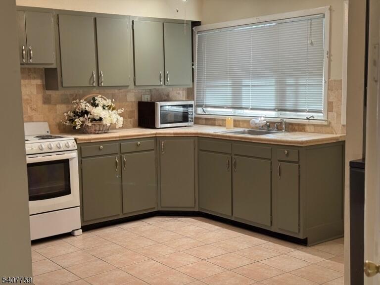 image-4023779-4.jpeg