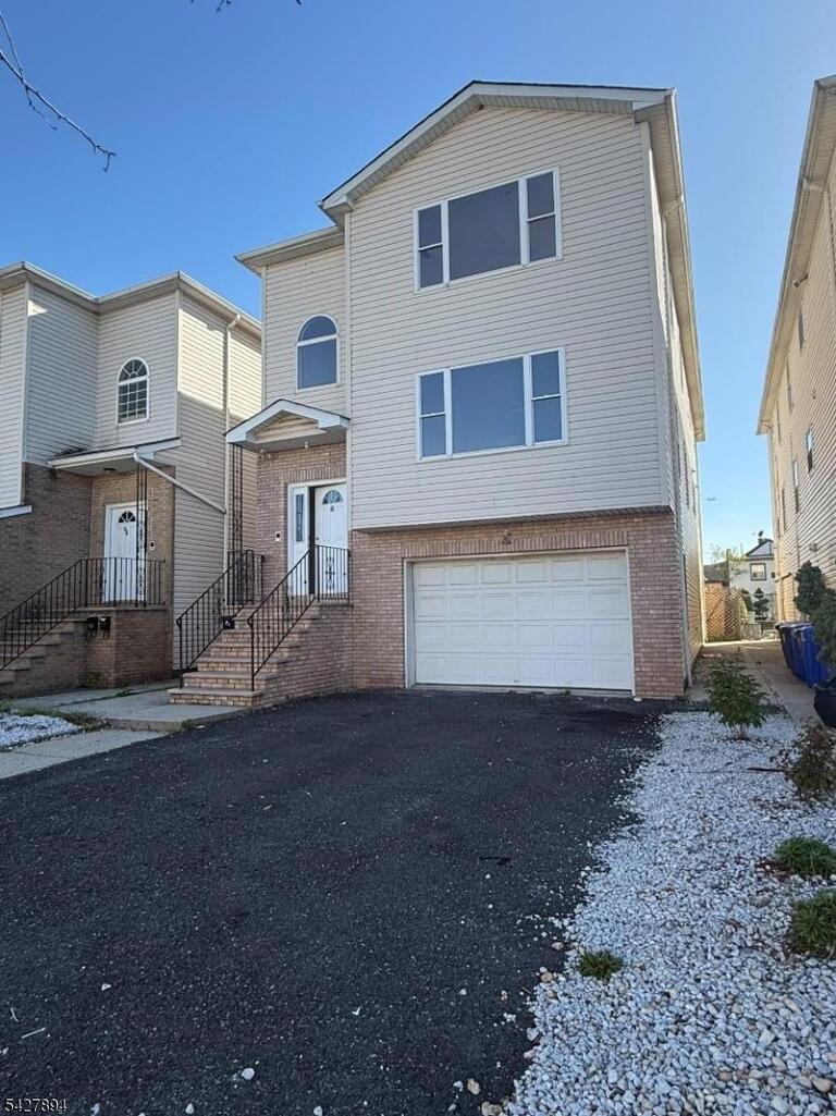 Property listing MLS 4023837 photo 14