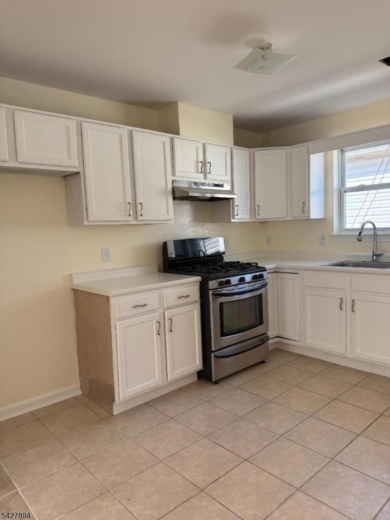 Property listing MLS 4023837 photo 5