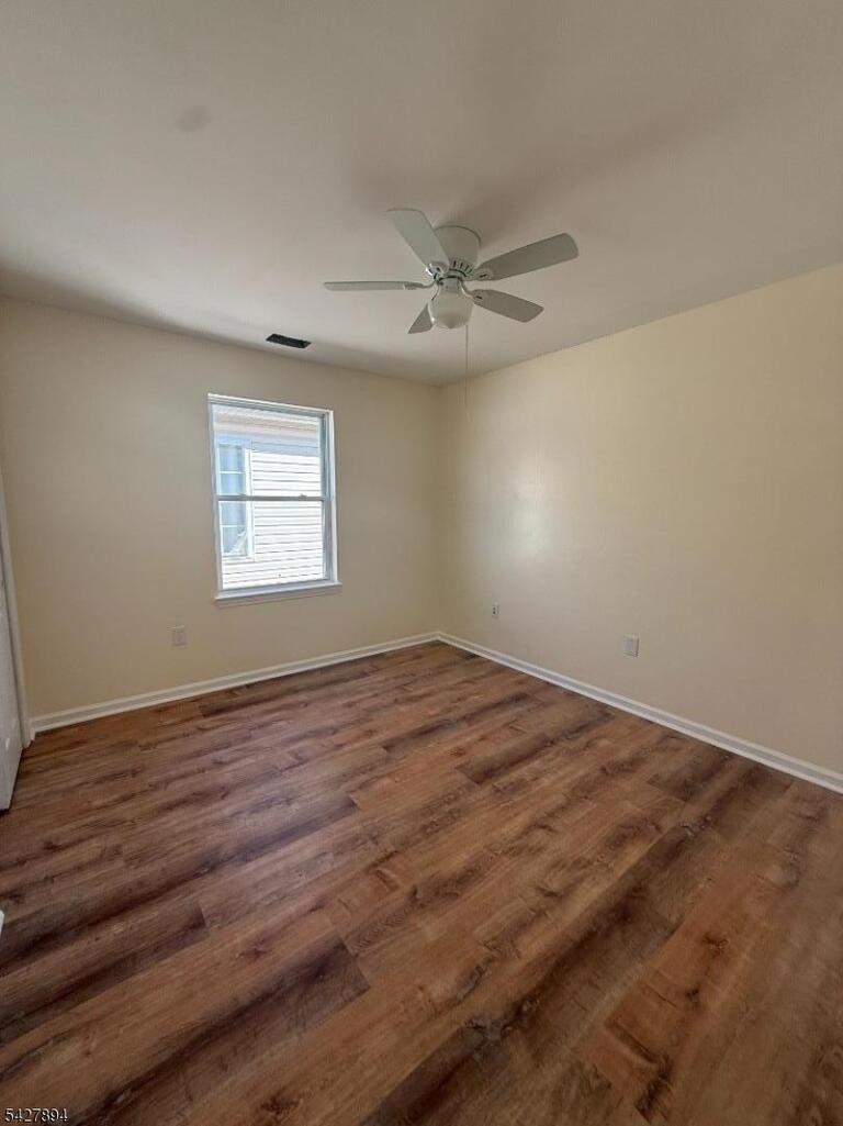 Property listing MLS 4023837 photo 9