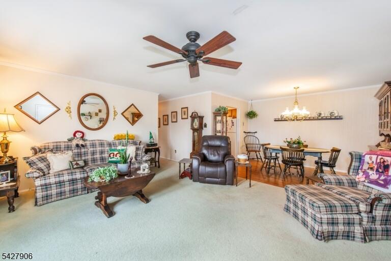 Property listing MLS 4023849 photo 14