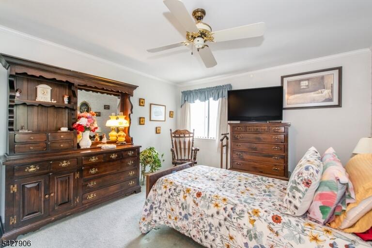 Property listing MLS 4023849 photo 17