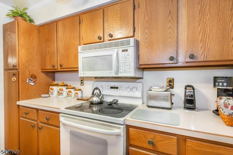 Property listing MLS 4023849 photo 4