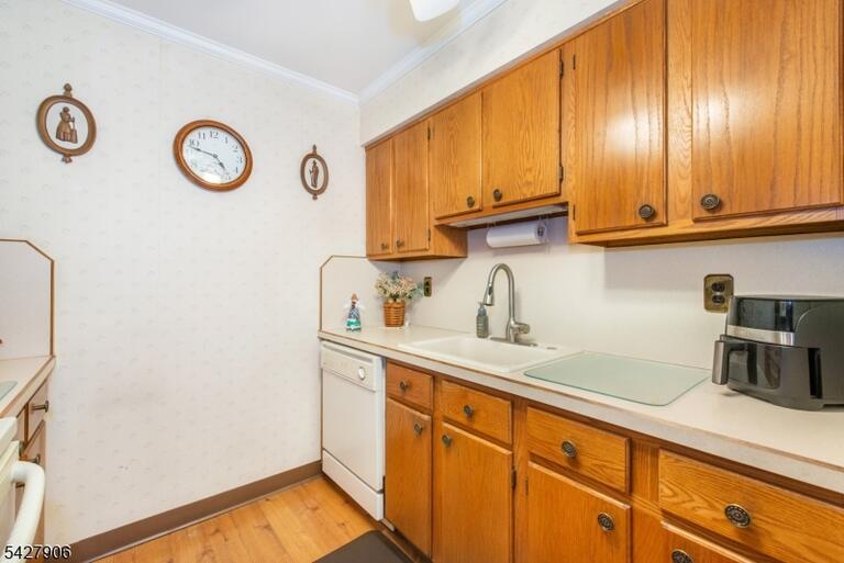 Property listing MLS 4023849 photo 8