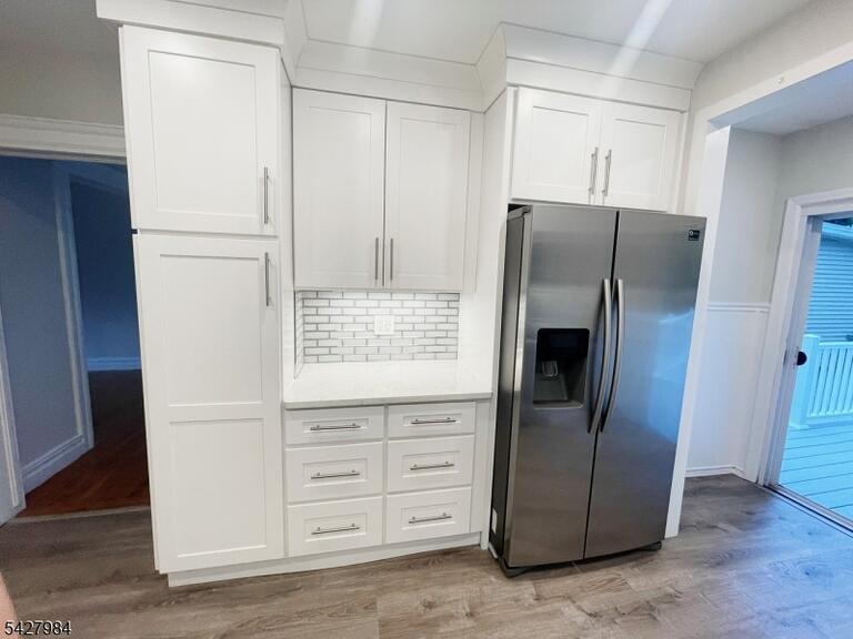 image-4023905-9.jpeg