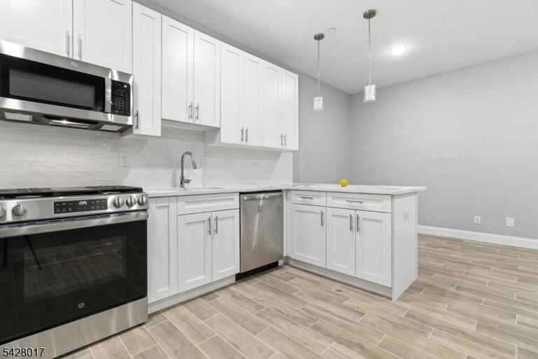 Property listing MLS 4023951 photo 11