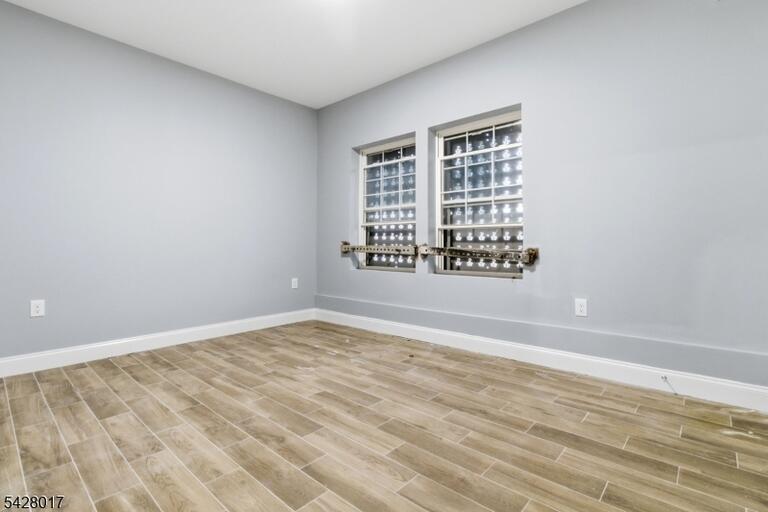Property listing MLS 4023951 photo 23