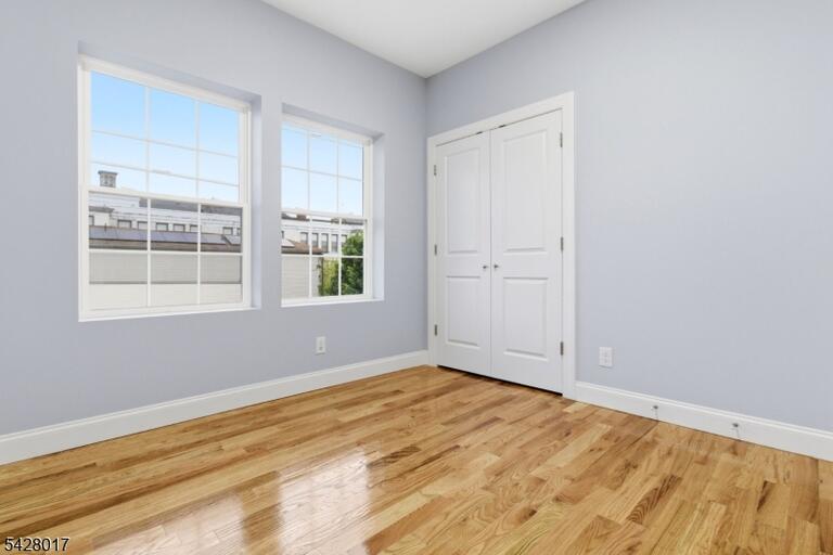 Property listing MLS 4023951 photo 31