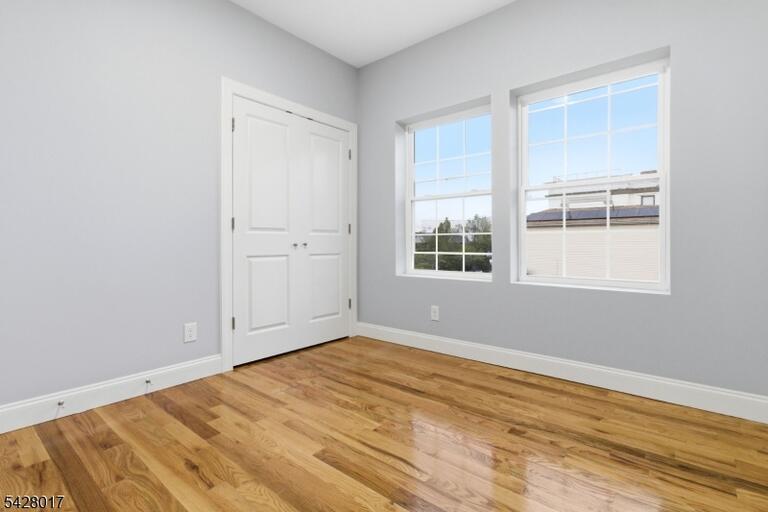 Property listing MLS 4023951 photo 33