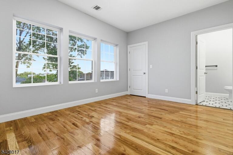 Property listing MLS 4023951 photo 35