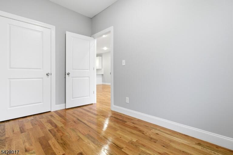 Property listing MLS 4023951 photo 37
