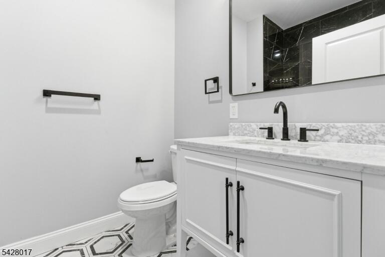 Property listing MLS 4023951 photo 39