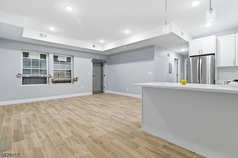 Property listing MLS 4023951 photo 4