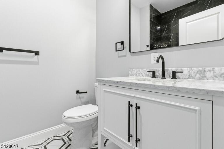 Property listing MLS 4023951 photo 41