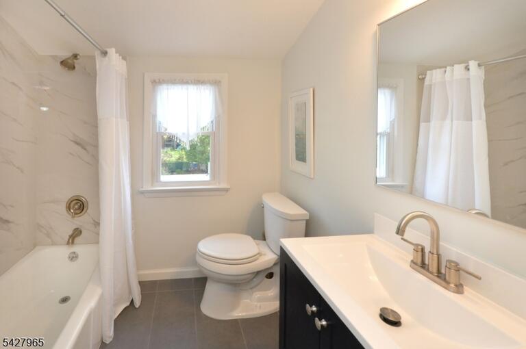 image-4023993-19.jpeg
