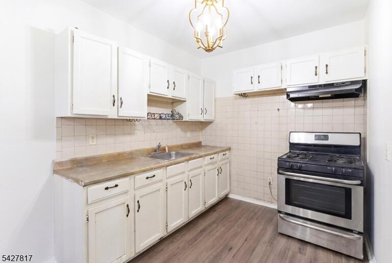 image-4024034-26.jpeg
