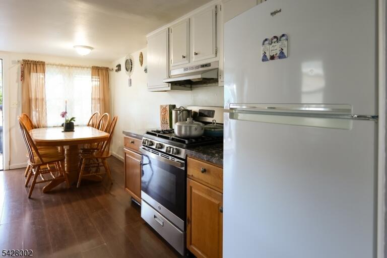 image-4024147-5.jpeg