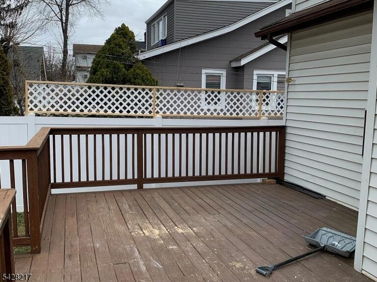 image-4024171-18.jpeg