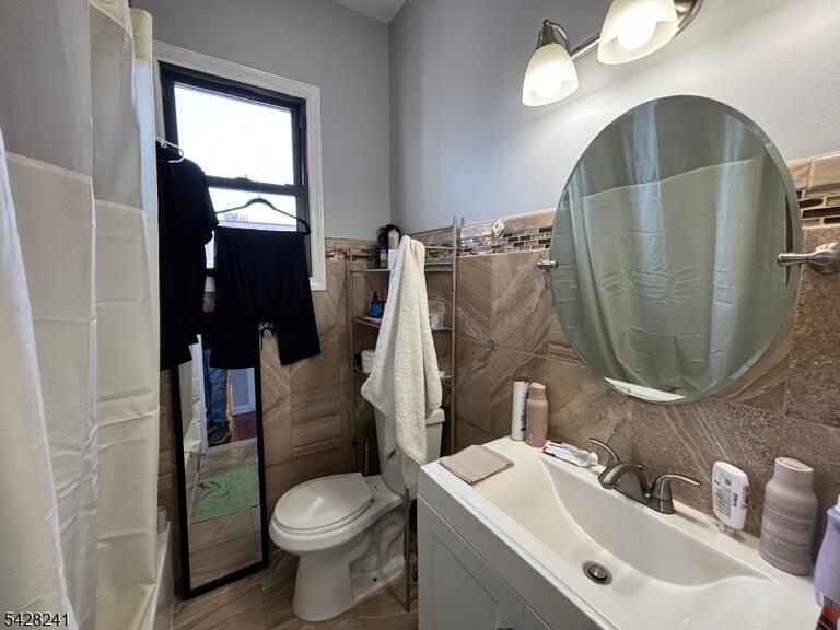 image-4024178-9.jpeg