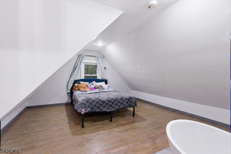 image-4024203-27.jpeg