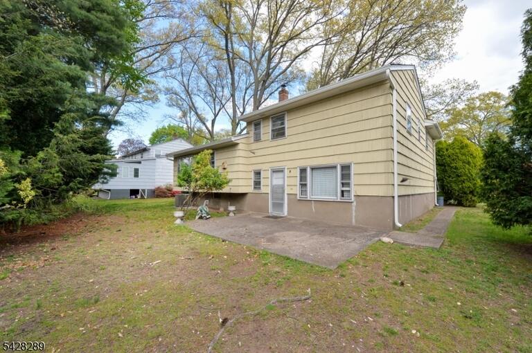 image-4024222-26.jpeg