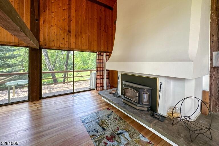 Property listing MLS 4024239 photo 12