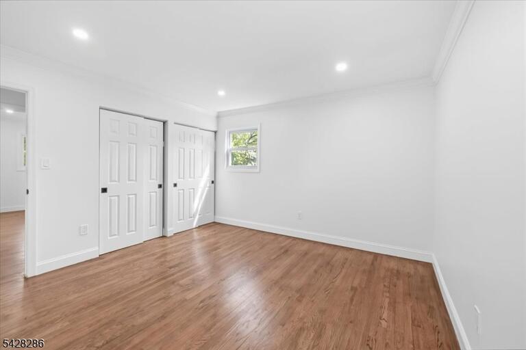 image-4024246-22.jpeg