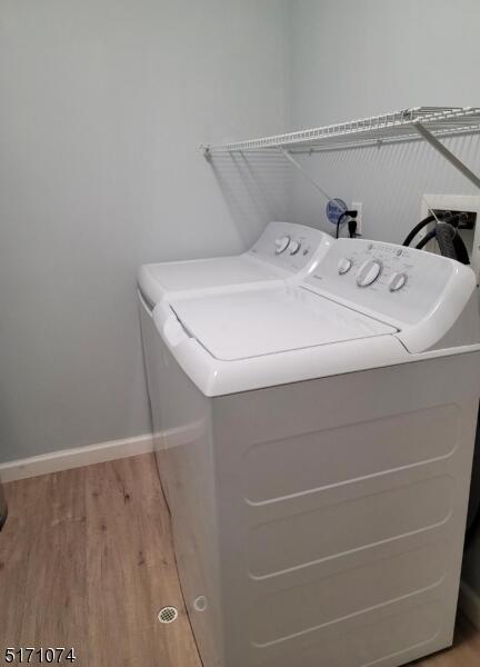 image-4024277-16.jpeg